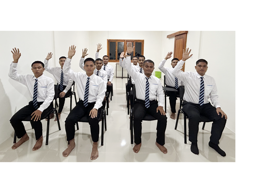 インドネシア実習生の活躍の様子の画像5