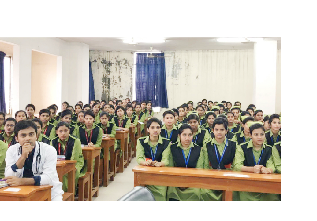 バングラディシュ実習生の活躍の様子の画像7