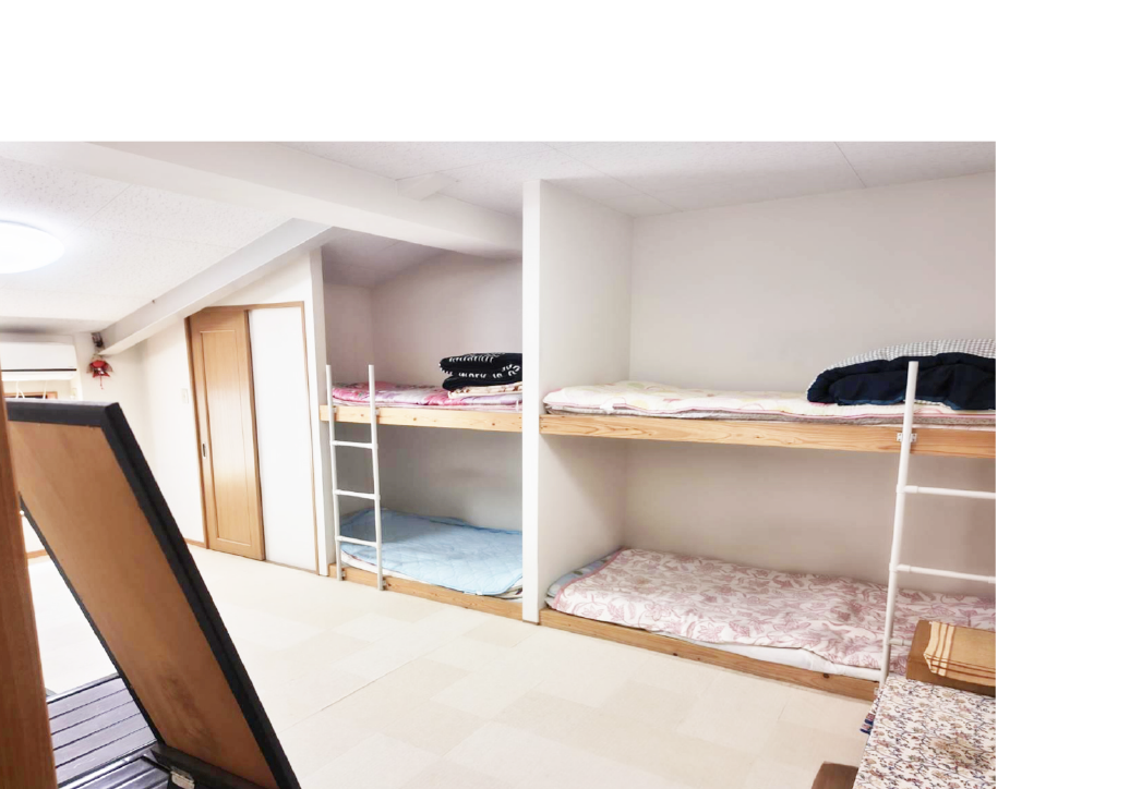 研修センターの画像2