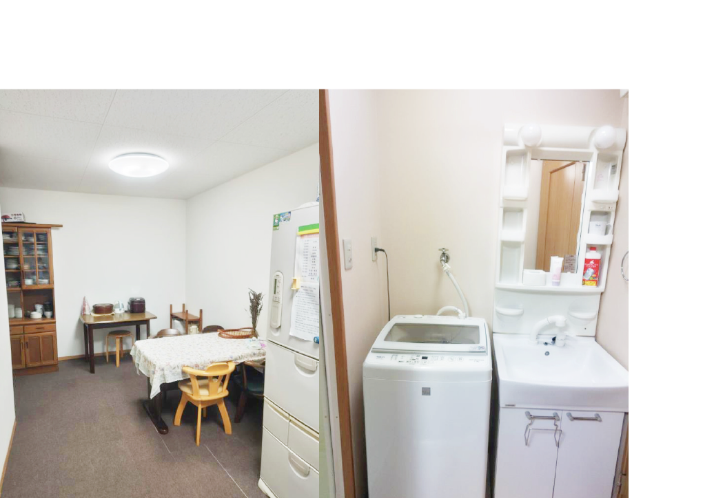 研修センターの画像3