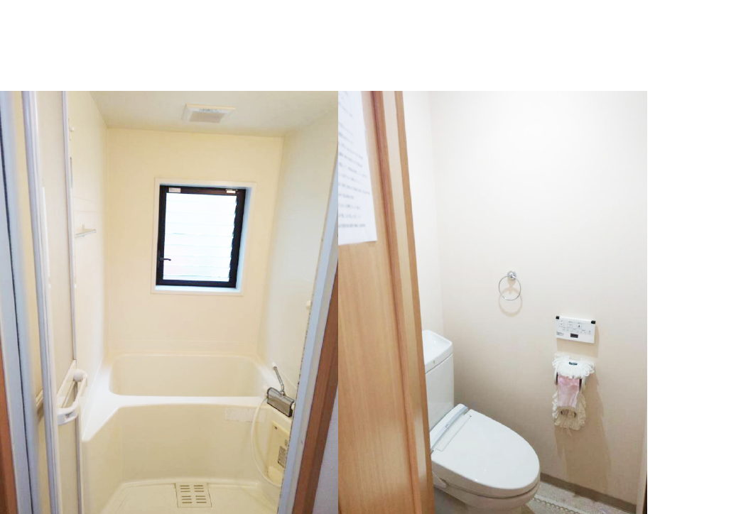 研修センターの画像4